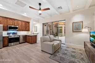 27901 N 68th Pl, Scottsdale, AZ 85266 - Photo 41