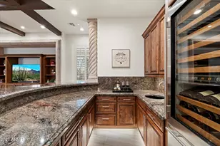 27901 N 68th Pl, Scottsdale, AZ 85266 - Photo 9