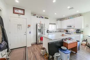 8477 W Concordia Dr, Arizona City, AZ 85123 - Photo 3