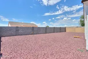 8477 W Concordia Dr, Arizona City, AZ 85123 - Photo 7