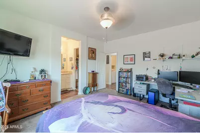 8477 W Concordia Drive, Arizona City, AZ 85123 - Photo 15