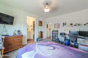 8477 W Concordia Dr, Arizona City, AZ 85123 - Photo 15