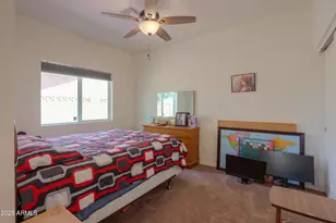 8477 W Concordia Dr, Arizona City, AZ 85123 - Photo 13