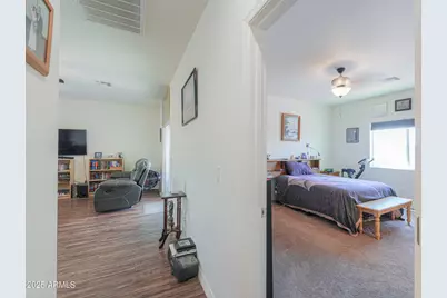 8477 W Concordia Drive, Arizona City, AZ 85123 - Photo 17