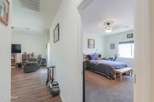 8477 W Concordia Dr, Arizona City, AZ 85123 - Photo 17