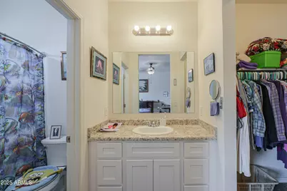 8477 W Concordia Drive, Arizona City, AZ 85123 - Photo 5