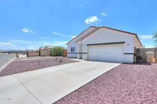 8477 W Concordia Dr, Arizona City, AZ 85123 - Photo 21