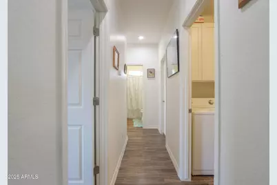 8477 W Concordia Drive, Arizona City, AZ 85123 - Photo 19