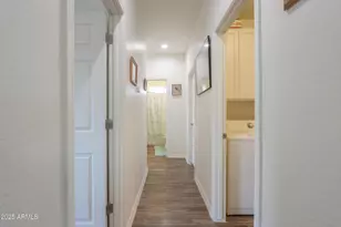 8477 W Concordia Dr, Arizona City, AZ 85123 - Photo 19