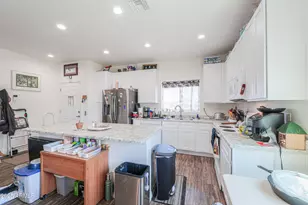 8477 W Concordia Dr, Arizona City, AZ 85123 - Photo 9