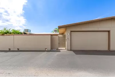 17639 N 99th Drive, Sun City, AZ 85373 - Photo 23