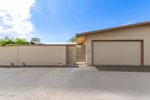 17639 N 99th Dr, Sun City, AZ 85373 - Photo 23