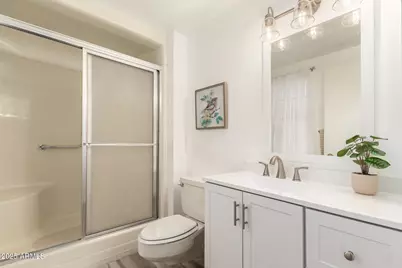 17639 N 99th Drive, Sun City, AZ 85373 - Photo 19