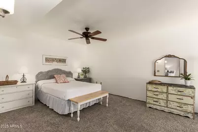 17639 N 99th Drive, Sun City, AZ 85373 - Photo 13