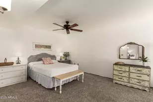 17639 N 99th Dr, Sun City, AZ 85373 - Photo 13