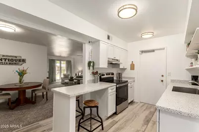 17639 N 99th Drive, Sun City, AZ 85373 - Photo 13