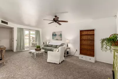 17639 N 99th Drive, Sun City, AZ 85373 - Photo 3