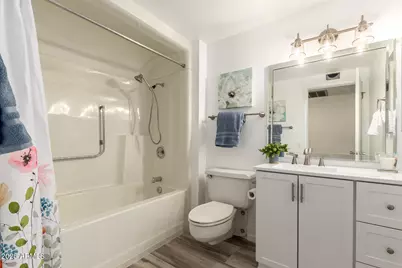 17639 N 99th Drive, Sun City, AZ 85373 - Photo 21