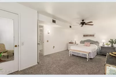 17639 N 99th Drive, Sun City, AZ 85373 - Photo 15