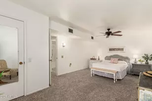 17639 N 99th Dr, Sun City, AZ 85373 - Photo 15