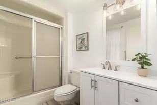 17639 N 99th Dr, Sun City, AZ 85373 - Photo 17