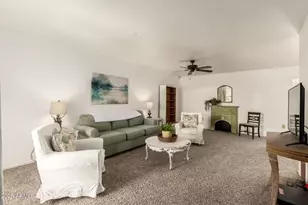 17639 N 99th Dr, Sun City, AZ 85373 - Photo 3