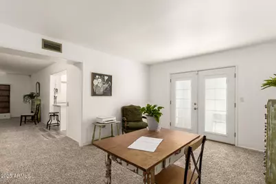 17639 N 99th Drive, Sun City, AZ 85373 - Photo 9