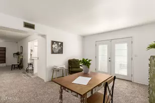 17639 N 99th Dr, Sun City, AZ 85373 - Photo 9