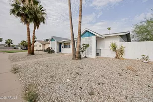 1652 N 87th, Scottsdale, AZ 85257 - Photo 1