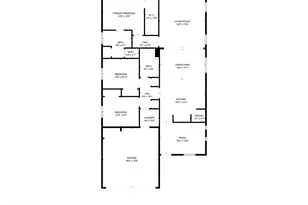 19842 W Badgett Ln, Litchfield Park, AZ 85340 - Photo 21