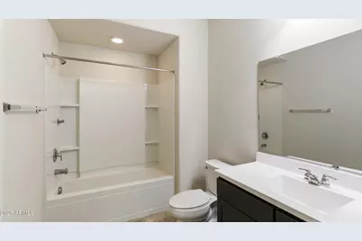 19842 W Badgett Lane, Litchfield Park, AZ 85340 - Photo 13