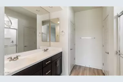 19842 W Badgett Lane, Litchfield Park, AZ 85340 - Photo 15