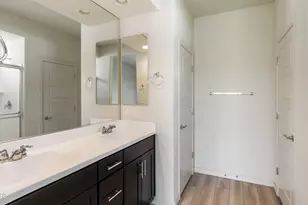 19842 W Badgett Ln, Litchfield Park, AZ 85340 - Photo 15