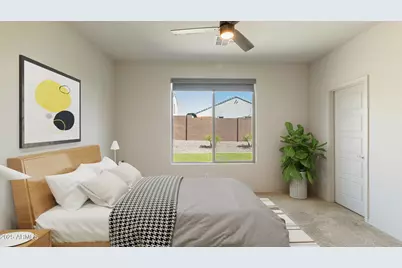 19842 W Badgett Lane, Litchfield Park, AZ 85340 - Photo 3