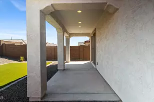 19842 W Badgett Ln, Litchfield Park, AZ 85340 - Photo 17