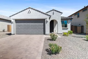 19842 W Badgett Ln, Litchfield Park, AZ 85340 - Photo 1