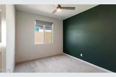 19842 W Badgett Lane, Litchfield Park, AZ 85340 - Photo 11