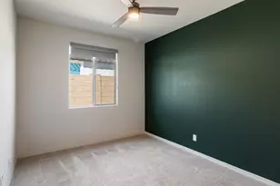 19842 W Badgett Ln, Litchfield Park, AZ 85340 - Photo 11