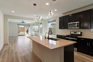 19842 W Badgett Ln, Litchfield Park, AZ 85340 - Photo 5