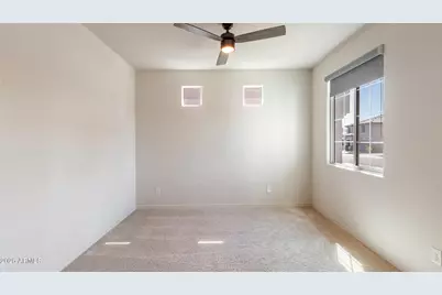 19842 W Badgett Lane, Litchfield Park, AZ 85340 - Photo 7