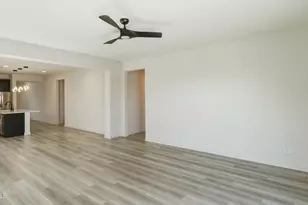 19842 W Badgett Ln, Litchfield Park, AZ 85340 - Photo 9