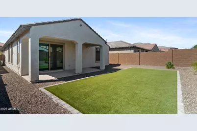 19842 W Badgett Lane, Litchfield Park, AZ 85340 - Photo 19