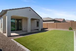 19842 W Badgett Ln, Litchfield Park, AZ 85340 - Photo 19