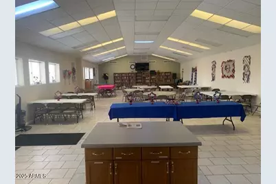 401 E Pueblo Del Sol -- #1, Florence, AZ 85132 - Photo 5