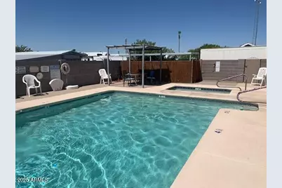 401 E Pueblo Del Sol -- #1, Florence, AZ 85132 - Photo 9