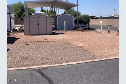 401 E Pueblo Del Sol -- #1, Florence, AZ 85132 - Photo 1