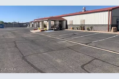 401 E Pueblo Del Sol -- #1, Florence, AZ 85132 - Photo 3