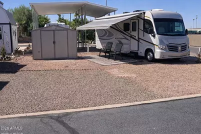 401 E Pueblo Del Sol -- #1, Florence, AZ 85132 - Photo 1