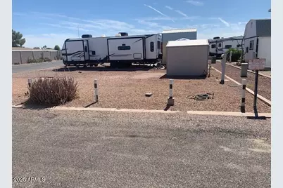401 E Pueblo Del Sol -- #1, Florence, AZ 85132 - Photo 3