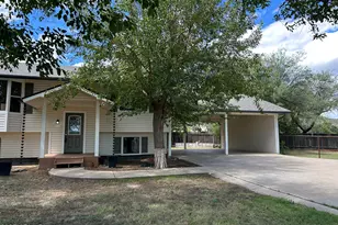 3443 S Silver Rd, Camp Verde, AZ 86322 - Photo 1